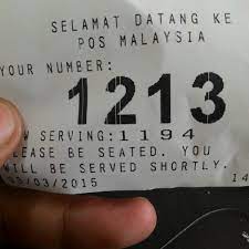 Pejabat pos besar alor setar pendang. Pejabat Pos Padang Serai Padang Serai Kedah