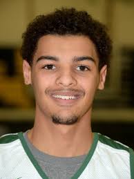 No. 2 Knights defeat Cardinals