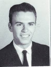 Please keep my Uncle Ronnie Thompson in your prayers as he has surgery  tomorrow for colon cancer. A lot of you may know him from the Pelzer Post  Office also I believe