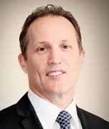 Wells Fargo Home Loan Mortgage Consultant Ron Smith near Roseville