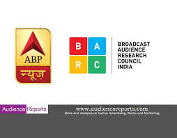 Watch abp news live stream online. Abp News Network Emerges As No 1 News Destination During Covid 19