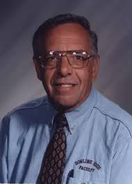 Frank Schweizer (2002)