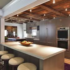 pin on dream home