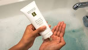 Home & body company has 34 total employees across all of its locations and generates $5.64 million in sales (usd). How To Use A Body Scrub Benefits A Step By Step Guide Eminence Organic Skin Care