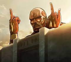 Titan or titans may also refer to: Attack On Titan X Male Reader In 2021 Titans Anime Anime Wallpaper Funny Anime Pics