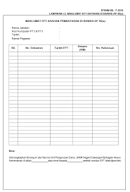 Pelaksanaan igfmas bermula pada tahun ? Http Www Anm Gov My Images Janm Ao Penang 06 Muat Turun Arahan Operasi Taklimat Spanm Bil 7 Tahun 2018 Pdf