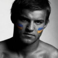 40+ "Timothy Molina" profiles