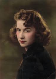 Dorotha Taplin Obituary