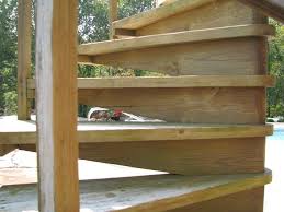 Outdoor Spiral Stairs Staircase Outdoor Spiral Stairs Circular Stairs