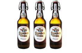 Astrazeneca bier schluckimpfung von @astra bier werbung nehmt es bitte mit humor astrazeneca beer oral vaccination made by the german brewery astra. Bier Ruckruf Bei Rewe Reste Von Reinigungsmitteln Im Pils Panorama Stuttgarter Zeitung