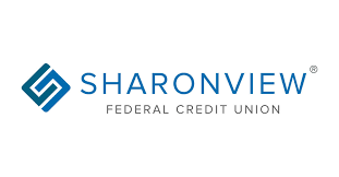 Check spelling or type a new query. Sharonview Federal Credit Union Nc Sc Credit Union Accounts