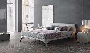 3 Modern European Beds We Can T Live Without Italian Furniture Design Furniture Furniture Design