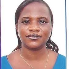 Stream victoria yakesie