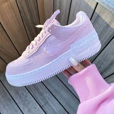 Epingle Sur Nike Air Force 1