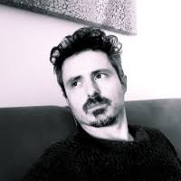 30+ "Leonardo Micheli" profiles