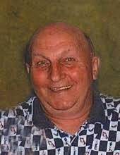 Obituary information for William J. "Bill" Morgan