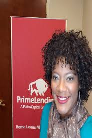 Covenant First Mortgage, LLC in Sikes Pl, Charlotte, North Carolina