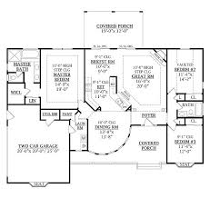 All house plans from houseplans are designed to conform to the local codes when and where the. 4000 Square Foot House Cost Home Ceiling Inspirations From Characteristics Of 4000 Square Foot Ranch House Plans Pictures