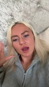 leahmogfordbackup (@leahmogfordbackup)’s videos with original sound