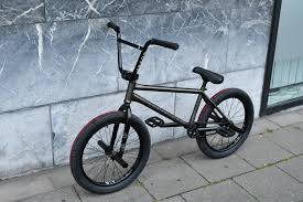 This is what it looks like. Wethepeoplebmx