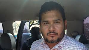 Honduras Police Arrest Executive in Killing of Berta Cáceres, Indigenous  Activist