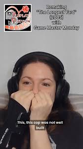 The finale is out! You can now listen to the entire remake of The League of  Extraordinary Gentlemen! Starring @flash_fantasy_podcast and powered by  Savage Worlds: Adventure Edition! #ttrpg #actualplay #funny #improv #comedy  #