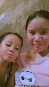 HAPPY 15,000 FOLLOWERS sana gabos yan mag kadi sa Re-opening, ta kung dai  idelete ko ining page asi