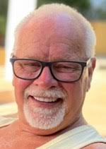 Obituaries Search for richard calvin