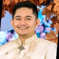 100+ (na) “Elson” profile