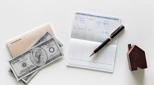 We did not find results for: Telegraphic Transfer Vs Wire Transfer Swift What S The Difference Wise Formerly Transferwise