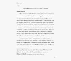 What is a case study in research? Medical Case Study Format Hd Png Download Transparent Png Image Pngitem