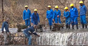 Rand water medical aid scheme; Rand Water Artisan Assistant X15 Apply Now Jobinet