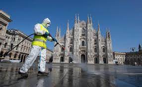 +359 2 980 37 17 работно време: V Italii Obyavili O Smyagchenii Mer I Zapuske Vtoroj Fazy Borby S Virusom Obshestvo Rbk