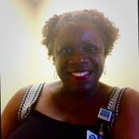 70+ "Chevis" profiles