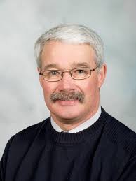 Where are they now? ANTHONY CHARLES 'BLINKY' BRYANT