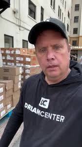 Matthew Barnett Marysville