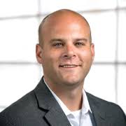 Leaders: Staff Directory