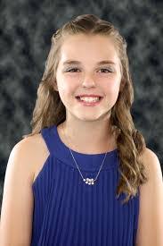 Madelyn Eldridge's Instagram, Twitter & Facebook