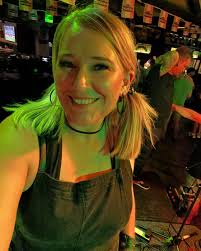 Ace sound check thanks to Daniel Lade! Chomping at the Crunchy Granola to  join the NEIL DIAMOND tribute band fellas tonight at Freds Pass Rural Show  🤩