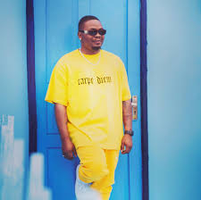 We are already in anticipation of the forthcoming from olamide. Olamide Says He Just Completed A New Album Vanguard Allure