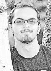 DNR says yes to fill wetlands