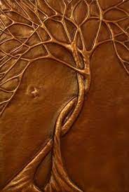 Lynda bergman decorative artisan painting faux antique copper on via lyndabergmandecorativeartisan.blogspot.com. 210 Copper Ideas Copper Copper Wall Copper Wall Art