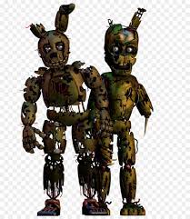 Click the logo and download it! Coffee Machine