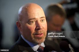 215 Tom Dix Stock Photos, High-Res Pictures, and Images