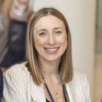 3800+ "Lockard" profiles