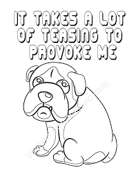 Search through 623,989 free printable colorings. Index