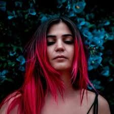 Stream American Horror Story: Murder House (Theme Song) by  americanhorrorstory