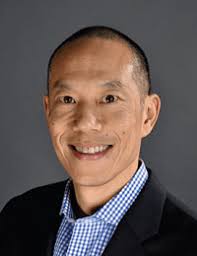 AMA Consulting Engineers PC