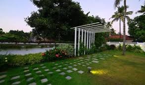 Pin On Landscaping Around Trees