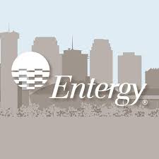 Pay in a single swipe. Entergy New Orleans Home Facebook